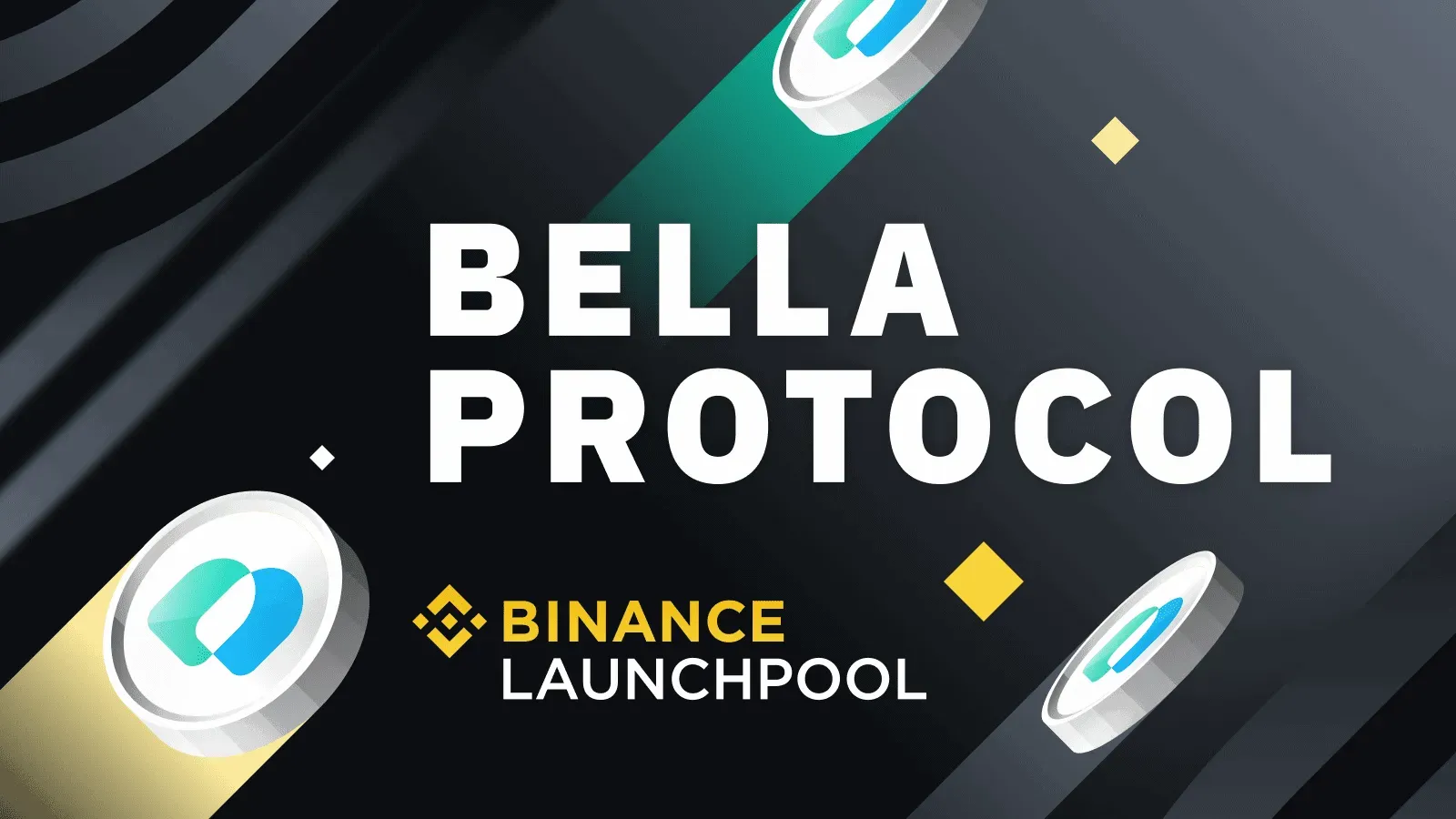 Bella Protocol