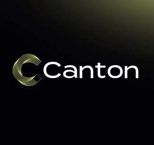 Canton Network Conceptual Design