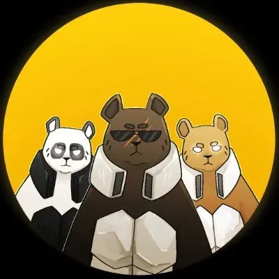 Ooga Booga - All information about Ooga Booga ICO (Token