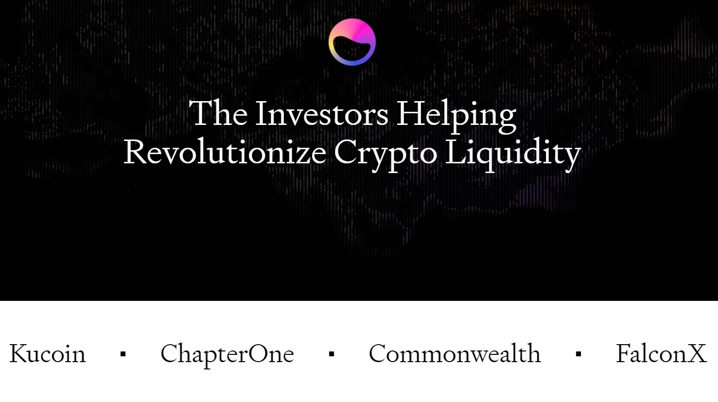 Elixir Investors