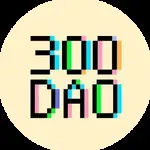 300DAO