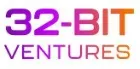 32-Bit Ventures