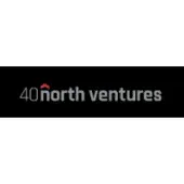 40 North Ventures