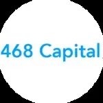 468 Capital