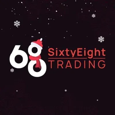 68 Trading