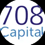 708 Capital