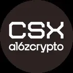 a16z crypto CSX