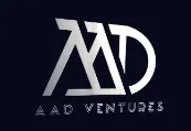 AAD Ventures