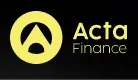 AADA Finance