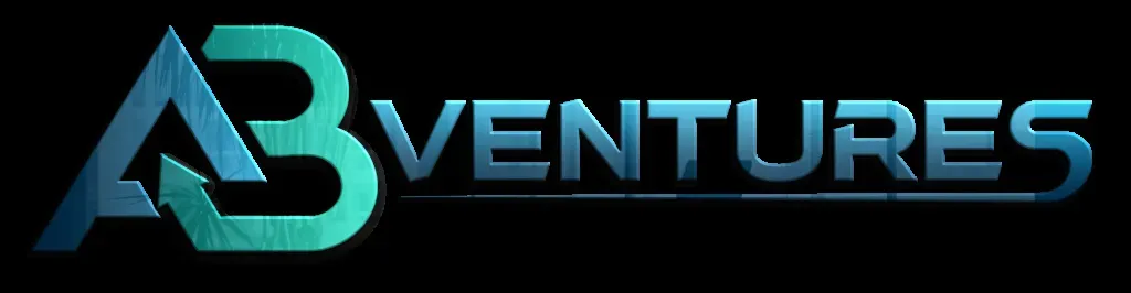 AB Ventures