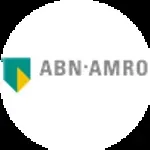 ABN AMRO