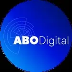 ABO Digital