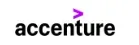 Accenture Ventures