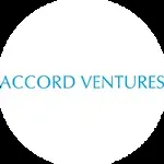 Accord Ventures