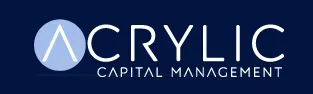 Acrylic Capital