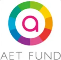 AET Fund