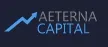 Aeterna capital