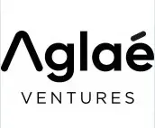 Aglaé Ventures