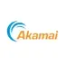 Akamai Technologies