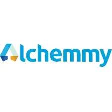 Alchemmy