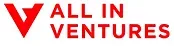 All In Ventures