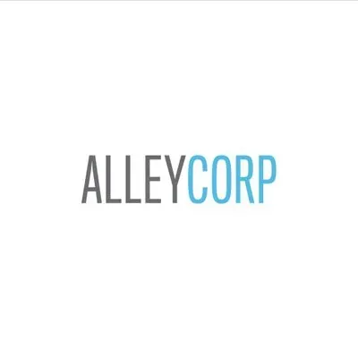 AlleyCorp