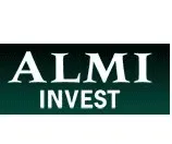 Almi Invest