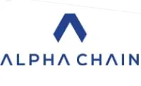 Alpha Chain