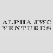 Alpha JWC Ventures