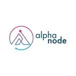 Alpha Node
