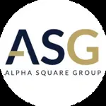 Alpha Square Group