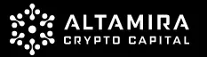 Altamira crypto capital