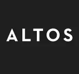 Altos Ventures