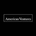 American Ventures