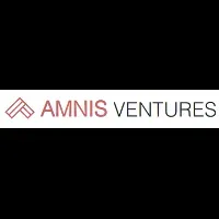 Amnis Ventures