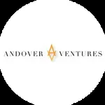 Andover Ventures