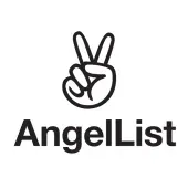 AngelList