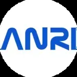 ANRI