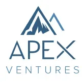 APEX Ventures