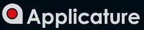 Applicature