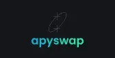 APYSwap