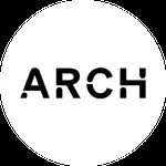 Arch