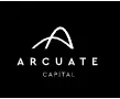 Arcuate Capital