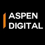 Aspen Digital