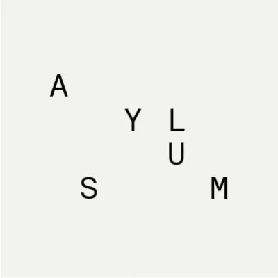 Asylum Ventures
