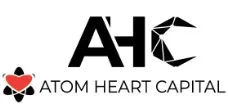 Atom Heart Capital (AHC)