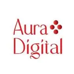 Aura Digital
