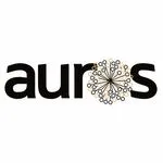 Auros