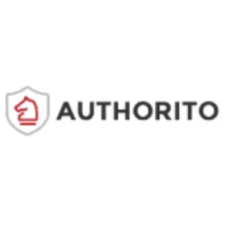 Authorito Capital