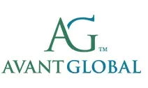Avant Global